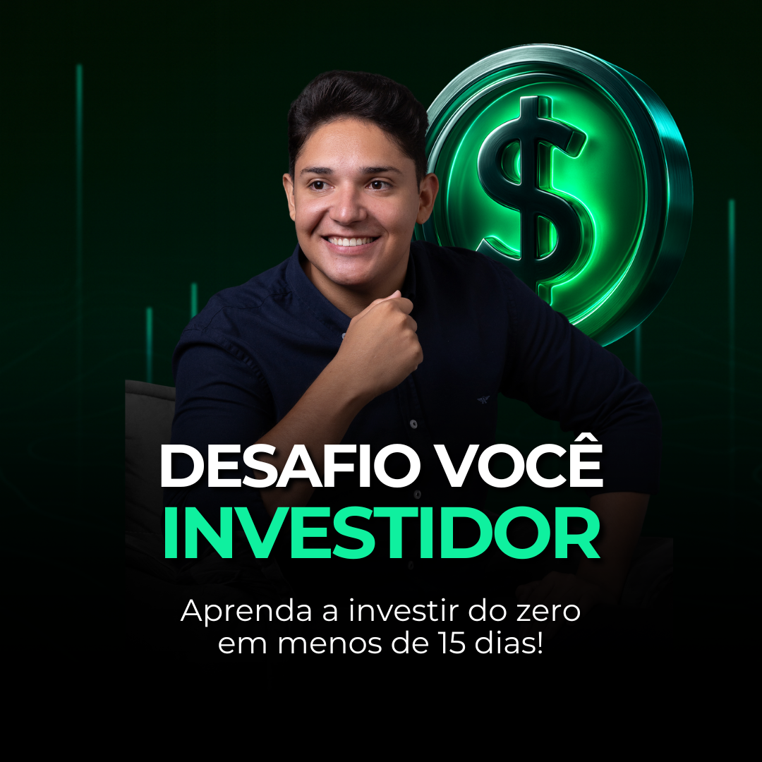 Você Mais Próspero